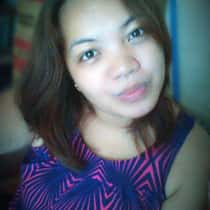 Chubbylyn