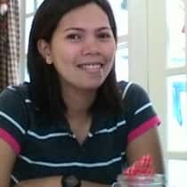 Jorie