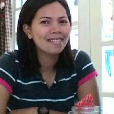 Jorie