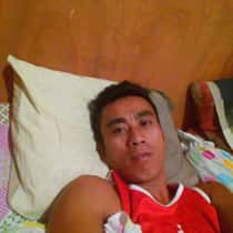 edwin