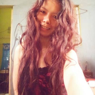 shairamay