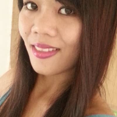 jhanah