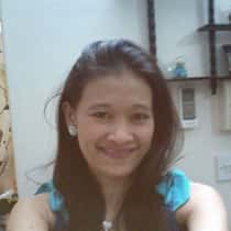 shiela