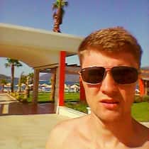 shqiptar