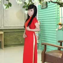 Tiên 