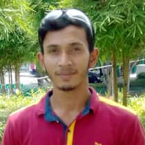habib