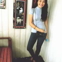 Verly 