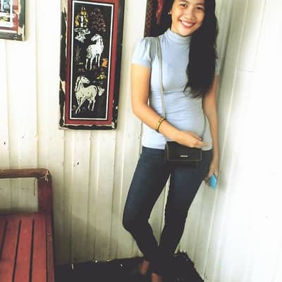 Verly 
