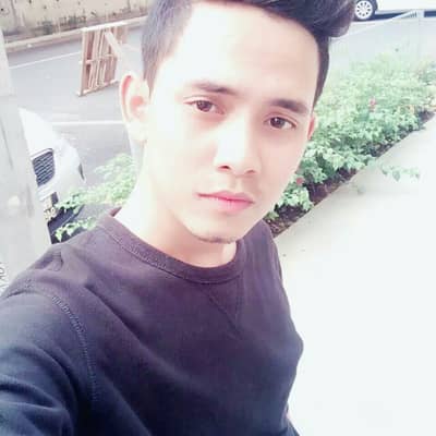 faizal8994