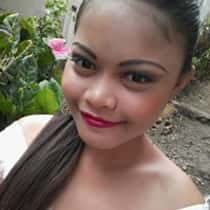 Yassei