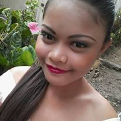 Yassei