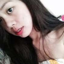 Rhenalyn