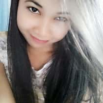 Allyna
