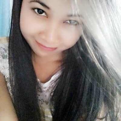 Allyna