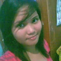Tintin_sy