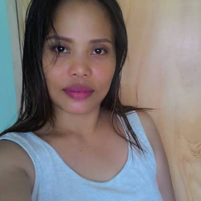 Maricel