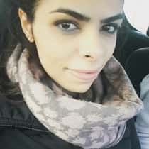 Tima