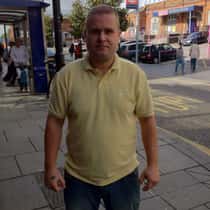 Martin 