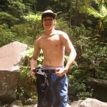 Dhanjay15
