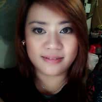 RiccaYoe