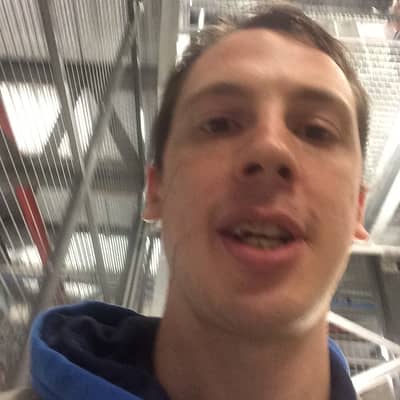 Dannenmann Tim