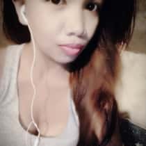 Bernadette