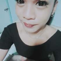 Sherra