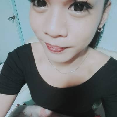 Sherra