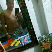 Marvin