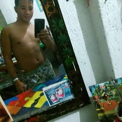 Marvin