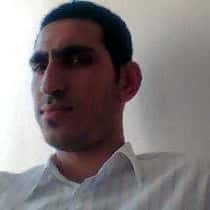 cetin