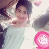 Dwi