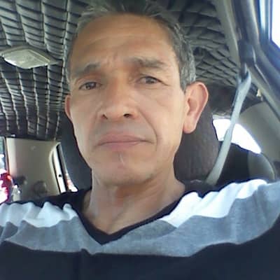 Rigo 