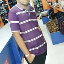 Pawan makhija 