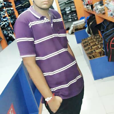 Pawan makhija 