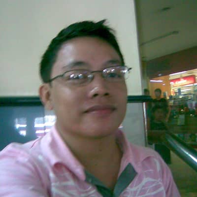 VINCETUMBLER