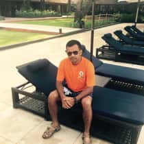 Jain Andrew 