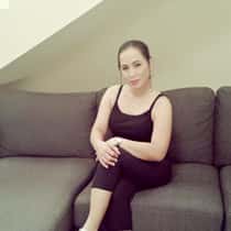 Jenny 