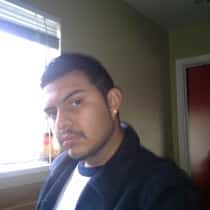 Roberto6897