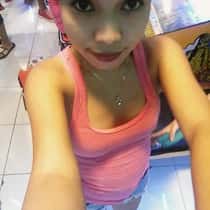 Jacque