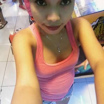 Jacque