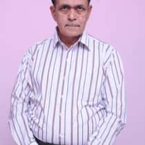 ghanshyam