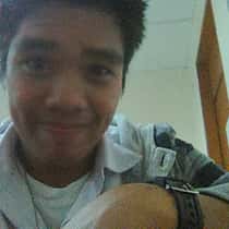 JIKNG