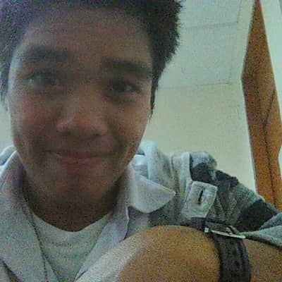 JIKNG