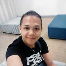stanly rey