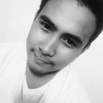 jayrex