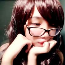 Raymunda Dea Elika
