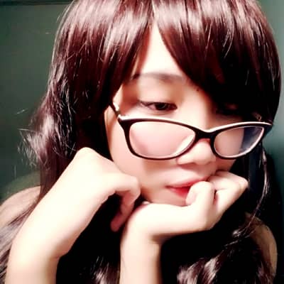 Raymunda Dea Elika