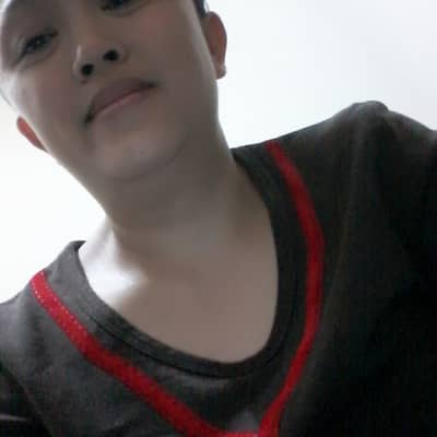 mhay