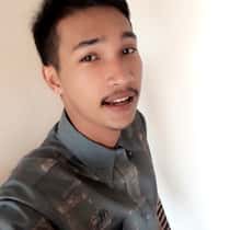 Bozeed